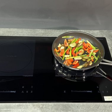 BẾP TỪ EUROSUN EU-T726PRO