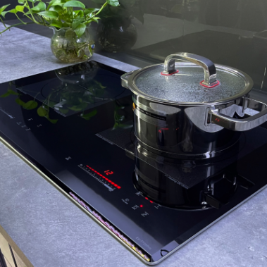 BẾP TỪ EUROSUN EU-T726PRO