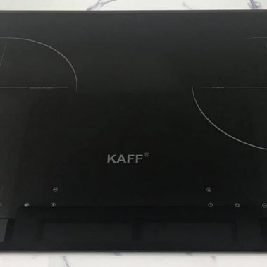 BẾP TỪ KAFF KF-073II