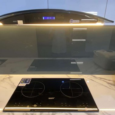 BẾP TỪ KAFF KF-073II