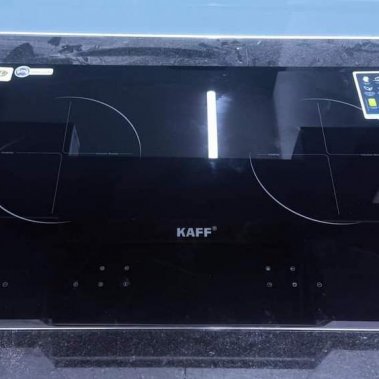 BẾP TỪ KAFF KF-073II