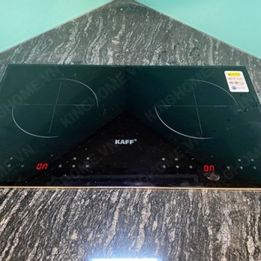 BẾP TỪ KAFF KF-073II