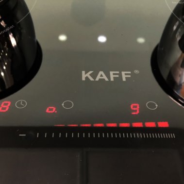 BẾP TỪ KAFF KF-3850SL