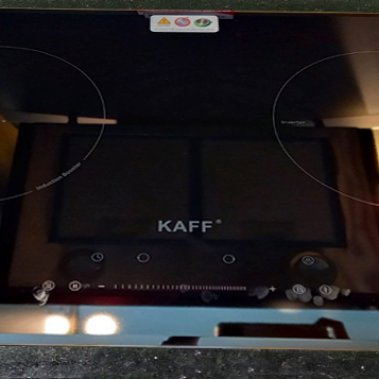 BẾP TỪ KAFF KF-3850SL