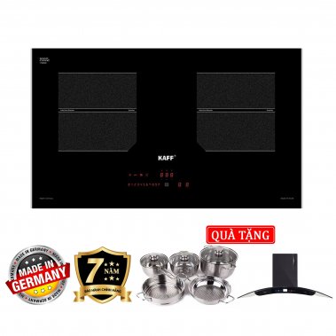 BẾP TỪ KAFF KF-HD28II