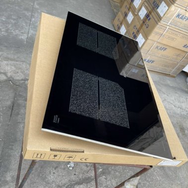 BẾP TỪ KAFF KF-HD28II