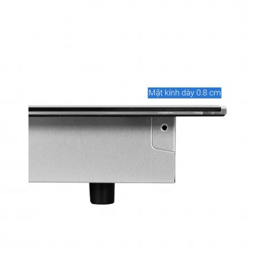 BẾP TỪ KAFF KF-HID7348II