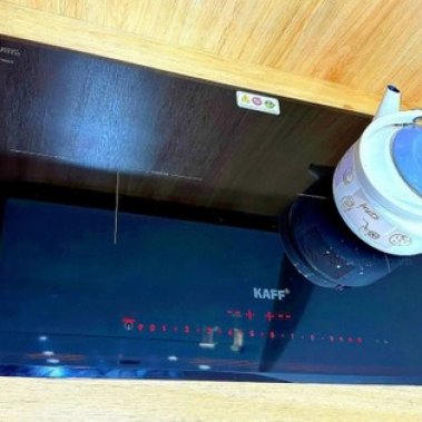 BẾP TỪ KAFF KF-HID7348II