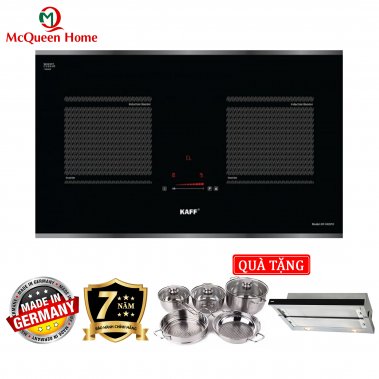BẾP TỪ KAFF KF-IH201II