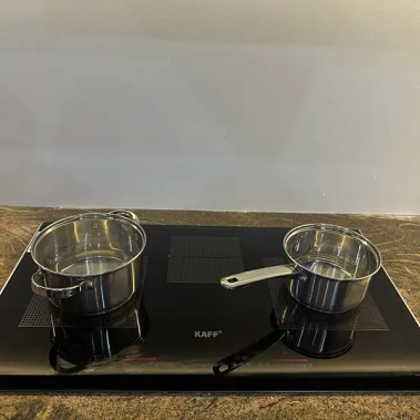 BẾP ĐIỆN TỪ KAFF KF-IH6003II