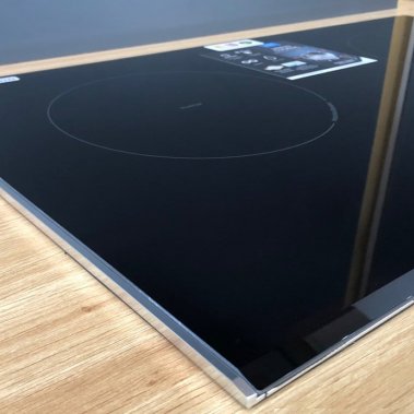 BẾP TỪ KAFF KF-IH870Z