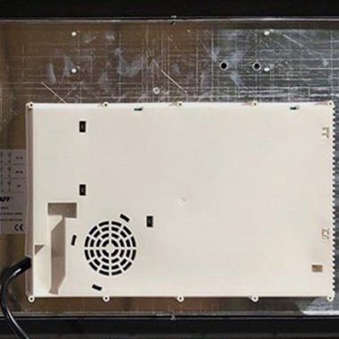 BẾP TỪ KAFF KF-IH870Z