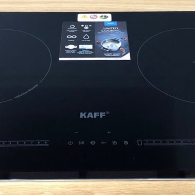 BẾP TỪ KAFF KF-IH870Z