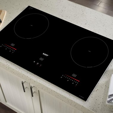 BẾP TỪ KAFF KF-IH870Z PLUS