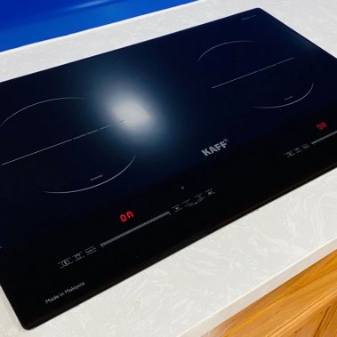 BẾP TỪ KAFF KF-SD300II