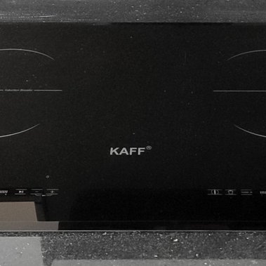 BẾP TỪ KAFF KF-SD300II
