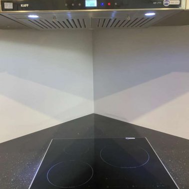 BẾP TỪ KAFF KF-SQ38IH