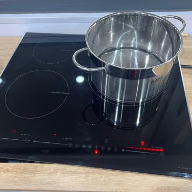 BẾP TỪ KAFF KF-SQ5463H FABIO