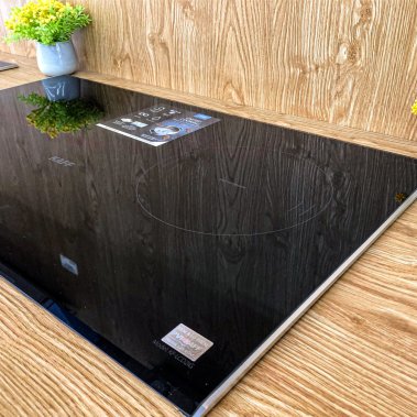 BẾP TỪ KAFF KF-LCD2IG