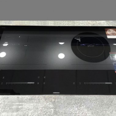 BẾP ĐIỆN TỪ EUROSUN EU-TE226PRO