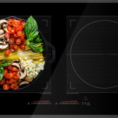 BẾP TỪ EUROSUN EU-T897G