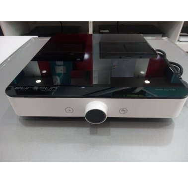 BẾP TỪ ĐƠN EUROSUN EU-T197