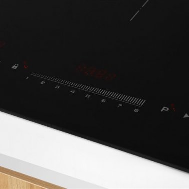 Bếp từ đôi lắp âm Hafele HC-I2732A (536.61.726)