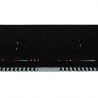 Bếp từ đôi lắp âm Hafele HC-I2732A (536.61.726)