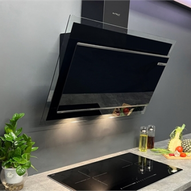 MÁY HÚT MÙI EUROSUN EH-70CN78B