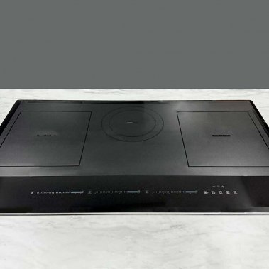 BẾP TỪ EUROSUN EU-T396PRO