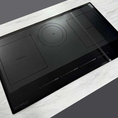 BẾP TỪ EUROSUN EU-T396PRO