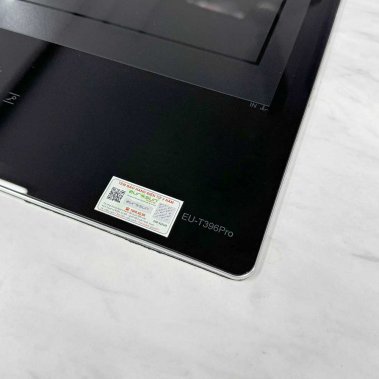 BẾP TỪ EUROSUN EU-T396PRO