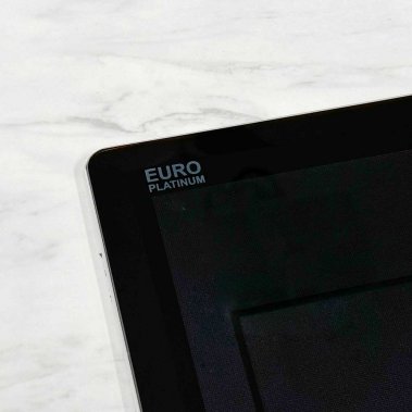 BẾP TỪ EUROSUN EU-T396PRO