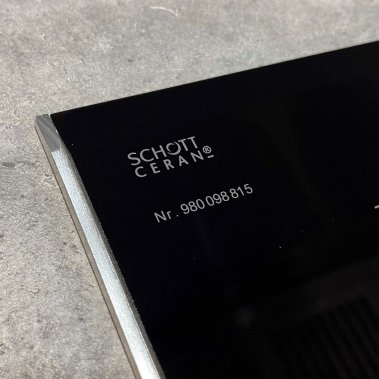 BẾP TỪ EUROSUN EU-T897G