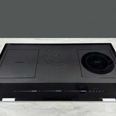 BẾP ĐIỆN TỪ EUROSUN EU-TE398Pro