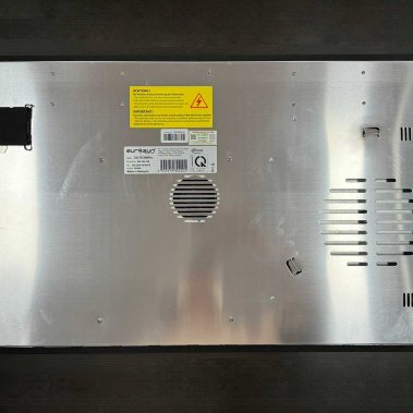 BẾP ĐIỆN TỪ EUROSUN EU-TE398Pro