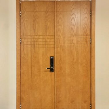 Khóa Thông Minh Giovani GSL-K66BG