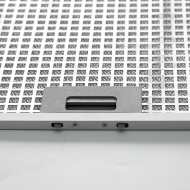 Máy hút khói khử mùi Malloca H342.6 TC / H342.7 TC / H342.9 TC