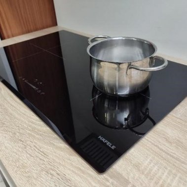 Bếp từ 2 vùng nấu HC-I772D Hafele 536.61.645