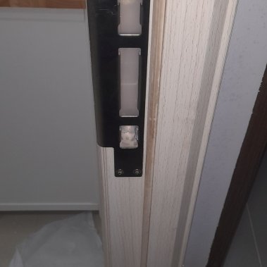 Khóa vân tay thông minh DEMAX EL630 DG