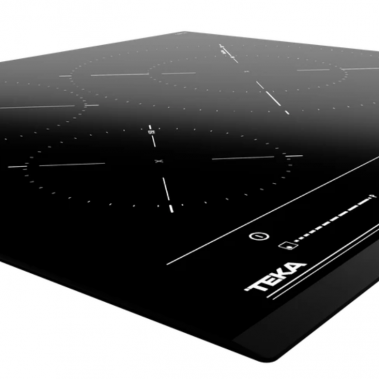 Bếp 3 từ Teka IZC 63320 BK MSS - 112510012