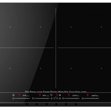 Bếp từ Teka IZF 88700 MST 112500029