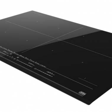 Bếp từ Teka IZF 88700 MST 112500029