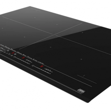 Bếp từ Teka IZF 88700 MST 112500029