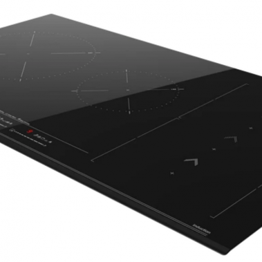 Bếp từ Teka IZS 96700 MST BK 112500033