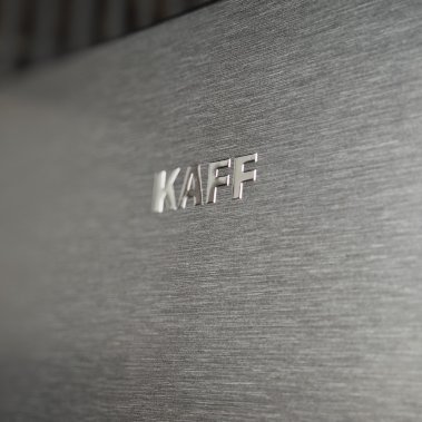 Tủ lạnh side by side 563 lít KAFF KF-BCD620DI