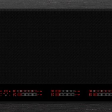 Bếp Từ Đa Điểm KAFF KF-Smart848Vario