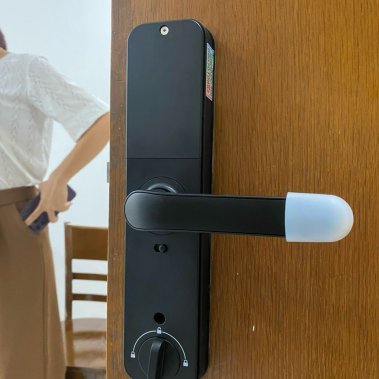 Khóa điện tử Kassler KL- 79H App