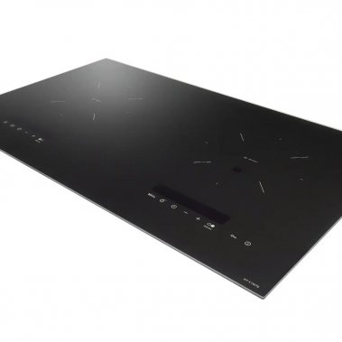 Bếp từ đôi lắp âm Panasonic KY-C1W70KRA