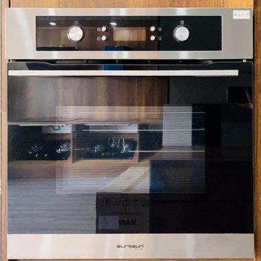 LÒ NƯỚNG EUROSUN EOV65DE